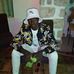 Kaleubeure Bruno Dema - Facebook