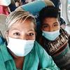 .Tammy & Bruno - @tammy_ojeda - TikTok