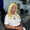 Tammy Bruno348 - @melaninbosstamz - TikTok