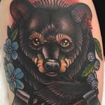 Tammy Bruno - @tammy.bruno.9406 - Instagram