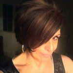 Tammy Bruno - @italianprincsss - Instagram