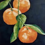 Tammy Bruno - @tfbpainting - Instagram
