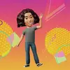 Tammy Bruno - @tammy.bruno - TikTok