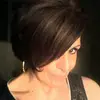 Tammy Bruno - @italianprincsss - TikTok