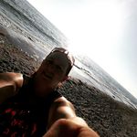 Tammy Bruno - @1bruno_ - Instagram