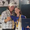 Tammy Bruno - @t.bruno_1 - TikTok