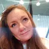 Tammy Bruno - @tammy.bruno1 - TikTok