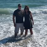 Tammy Brunotte - @tammybrunotte - Instagram