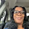 Tammy - @tammy_bruno63 - TikTok