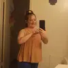 tammybruno87 - @tammybruno87 - TikTok