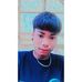 Tpl Bru Toimoi - Facebook