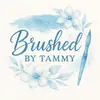 Brushed By Tammy - @brushedby_tammy - TikTok