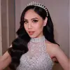 brushedbytammy - @brushedbytammy - TikTok