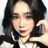 Bùi Thái Hà - @tammybrush4 - TikTok