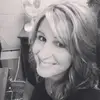 Tami Brush - @tbrushhh - TikTok