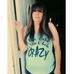 Tammy Brush - Facebook