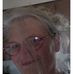 Tammy Brush - Facebook