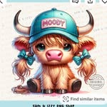 Tammy Brush - @tammygirl66 - Instagram
