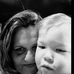 Tammy Brush - Facebook