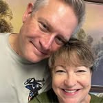 Tammy Brush - @tammybrush - Instagram