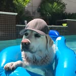 Tammy Brush - @codjax1 - Instagram