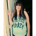 Tammy Brush - Facebook