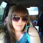 Tammy Brush - @tammy.brush.33 - Instagram