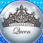 Tammy Brush Adams - Facebook