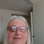 Tammy J Brush - Facebook