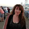 tammybrush50 - @tammybrush50 - TikTok