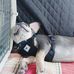 Tammi Bruton - Facebook