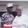 Tammie Bruton - @prettysmile202 - TikTok