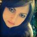 Tammy Bruton - Facebook