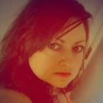 Tammy Bruton - @tammybruton - Instagram