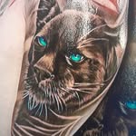 Tammy Bruton - @tabbruton - Instagram