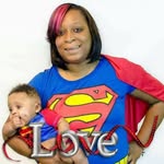 Tammy Bruton - @tammy.bruton.908 - Instagram