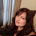 Tammy Bruton - @tammy.bruton.733 - Instagram