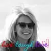 Tammy Bruton - @tammy.bruton2 - TikTok