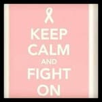 Tammy Bruton Sanderson - @sanderson2121 - Instagram
