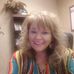 Tammy Bruton Sanderson - Facebook