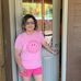 Tammy Hatcher Bruton - Facebook