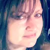 tammybruton2 - @tammybruton2 - TikTok