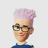 tammybruton361 - @tammybruton361 - TikTok
