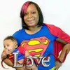 tammybruton743 - @tammybruton743 - TikTok