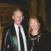 Tamra Bruton - Facebook