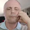 Tommy Bryngelsson - @tommy.bryngelsson - TikTok
