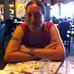 Tami Buckner - Facebook