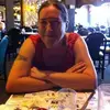Tami Buckner - @tami.buckner - TikTok