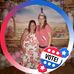 Tami Buckner - Facebook