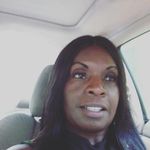 Tammy  buckner - @buckner5864 - Instagram